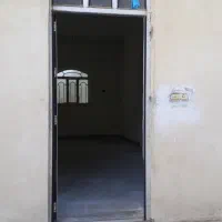 اجاره|اجارهٔ خانه و ویلا|تاکستان, |دیوار