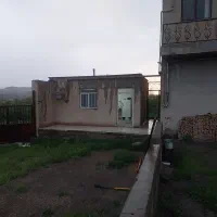 اجاره گاوداری|اجارهٔ دفتر صنعتی، کشاورزی، تجاری|اهر, |دیوار