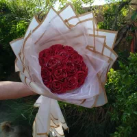 کادویی|گل مصنوعی|کوهدشت, |دیوار