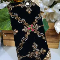 کیف پول گمشده