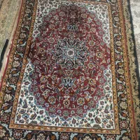 لوازم خانگی