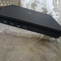 ps4 slim 1 tra|کنسول، بازی ویدئویی و آنلاین|قم, شهرک توانیر|دیوار