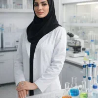 ترک اعتیاد در ۷ روز با نوگام