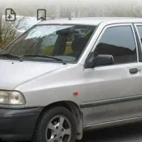 سرویس مدرسه