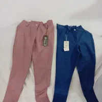 لباس و مانتو نو مغازه|لباس|اندیشه, اندیشه فاز ۱|دیوار