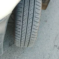 شاسی سالم موتورفنی هم سالم|خودرو سواری و وانت|گلبهار, شهر جدید گلبهار|دیوار