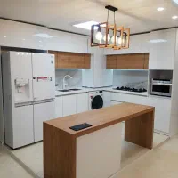 2خوابه/120متری/تک بلوک/کلید نخورده/فاز1صدرا|فروش آپارتمان|صدرا-فارس, فاز ۱|دیوار