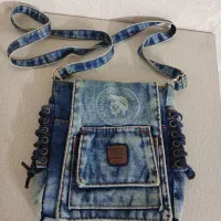 3 عدد کیف شیک|کیف، کفش، کمربند|قائمشهر, |دیوار