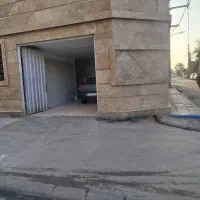 اجاره کارگاه|اجارهٔ مغازه و غرفه|پاکدشت, خاتون آباد|دیوار