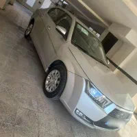 دنا پلاس
