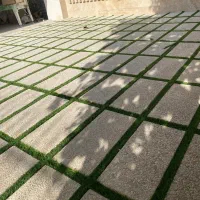 نصب چمن مصنوعی|خدمات پیشه و مهارت|تهران, پاسداران|دیوار