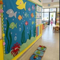 هنر و کاردستی|صنایع دستی و سایر لوازم تزئینی|بیرجند, |دیوار