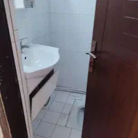 آپارتمان 85 متری 2خوابه / بلوار پرستار|اجارهٔ آپارتمان|اصفهان, رحیم‌آباد|دیوار