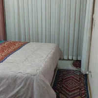 اجاره آپارتمان بلوار دانشگاه حاشیه بلوار جانبازان|اجارهٔ آپارتمان|نیشابور, شهرک قدس|دیوار
