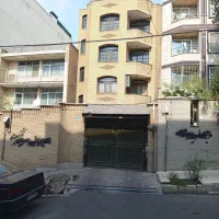 200متر-کلنگی-بر-9-یوسف-آباد