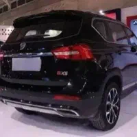 Fmc sx5 مدل ۱۴۰۳/۰۸