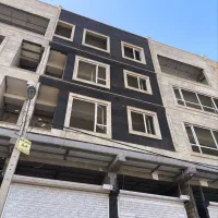 فروش آپارتمان ۱۱۰متری