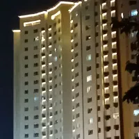 ۲۲۰متر بنااجاره اداری دربست ۳۵۰ مترزمین
