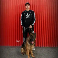 آتلیه وعکاسی کودک و بزرگسال|خدمات پذیرایی، مراسم|یزد, |دیوار