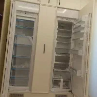 نصاب کابینت وکمددیواری تی وی وال تعمیرات خرده کاری|خدمات پیشه و مهارت|کرج, فاز ۳ گوهردشت|دیوار