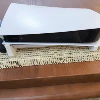 Ps5 فت|کنسول، بازی ویدئویی و آنلاین|مبارکه, |دیوار