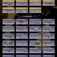 اکانت کالاف دیوتی