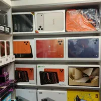 پخش عمده تبلت ccit umiio kittop 18 تبلت دانش آموزی