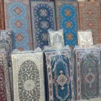 حراج خان نشین طرح نائین|پشتی|کرج, اسدآباد|دیوار