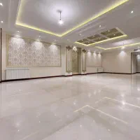 150متر-دو-پارکینگ-سندی-بلوار-اباذر-گلستانها