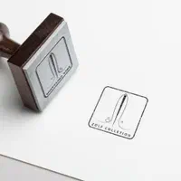 طراحی لوگو حرفه ای فقط یک تومن ، ست اداری|خدمات رایانه‌ای و موبایل|مشهد, دانشجو|دیوار