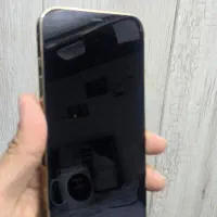 گوشی ایفون 12pro max گیگ ۲۵۶ ریجستر شده|موبایل|اهواز, کمپلو جنوبی|دیوار