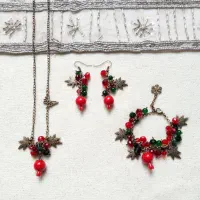 سفارش انواع کارهای یلدایی