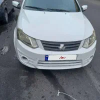 ساینا مدل ۹۹