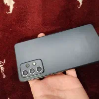 فروش گوشی a72