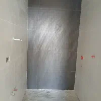 بازسازی و نوسازی ساختمان صفر تا صد|خدمات پیشه و مهارت|تهران, نیاوران|دیوار