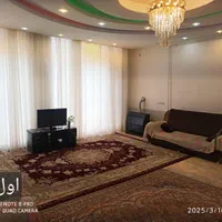 منزل مبله ماشین رو