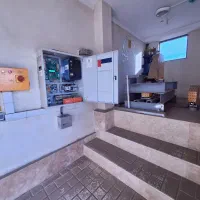 نصاب آسانسور