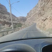 جذب نیروی خدمات شهر شهرداری نراق