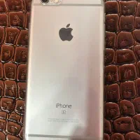 ایفون 6s|موبایل|تهران, تهرانپارس غربی|دیوار