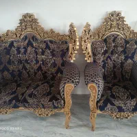 فروش مبلمان در حدنونو