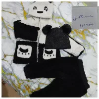 انتخاب کنید در خدمتم