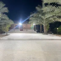 اجاره باغ ویلا|اجارهٔ کوتاهمدت ویلا و باغ|بهبهان, |دیوار