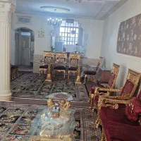رهن-اجاره-منزل-ویلایی-دربست-پرواز-آزادگان-فضل-اباد