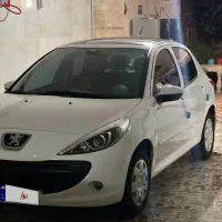 207i tu5pپانا قالپاق