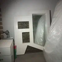 سرویس چوب|تخت و سرویس خواب|تایباد, |دیوار