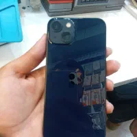 آیفون 13نرمال