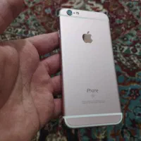 ایفون۶s|موبایل|مشهد, هفده شهریور|دیوار