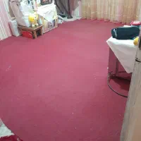 موکت|موکت|شیروان (خراسان), |دیوار