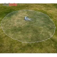 تور چتری ماهیگیری