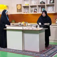 آموزش آشپزی،راه اندازی رستوران